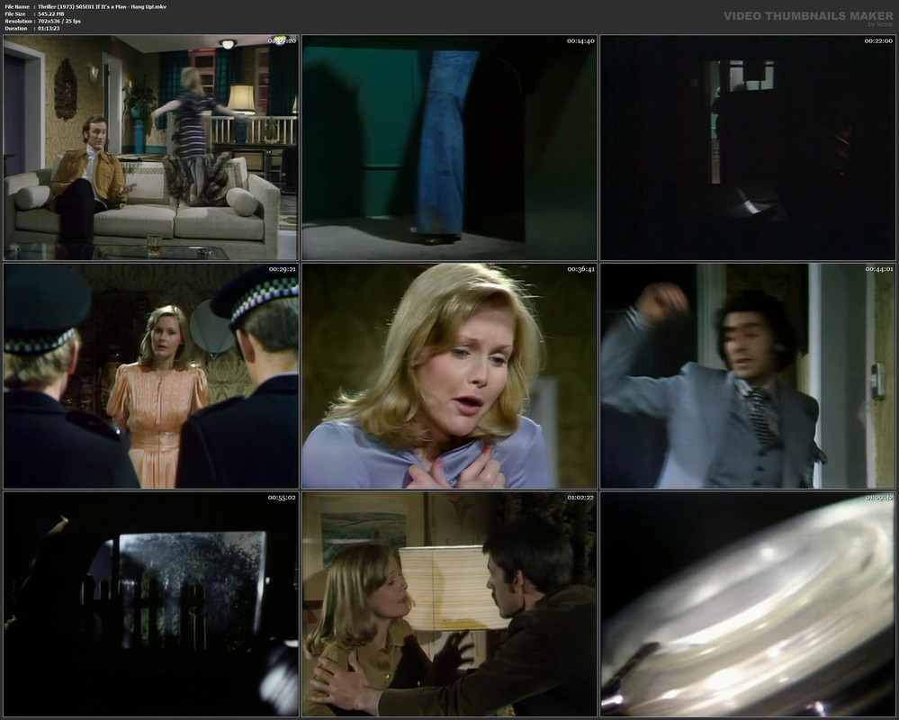 Thriller (1973) S05E01 If It's a Man - Hang Up!.mkv
