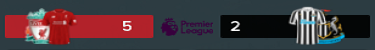 https://i.postimg.cc/506jj5v5/LFC-202627-Game19.png