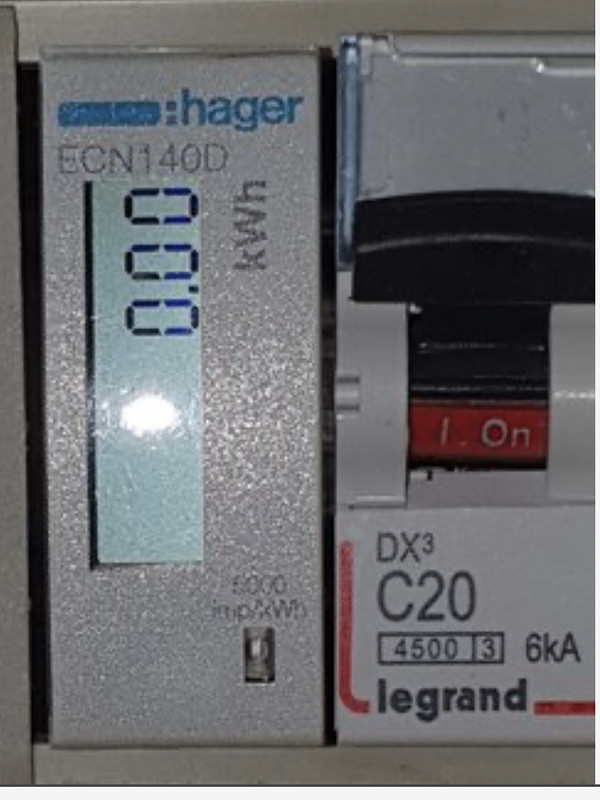 890EDAFE-A42E-4A93-B6CD-0C374905AACF