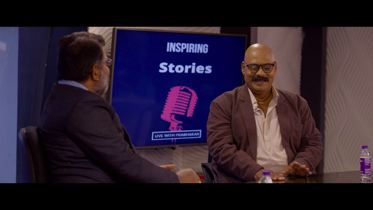 Music-Shop-Murthy-2024-Hindi-720p-AVC-AAC-2-0-mkv-0004