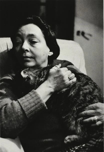 4-michel-desjardins-3C6MI