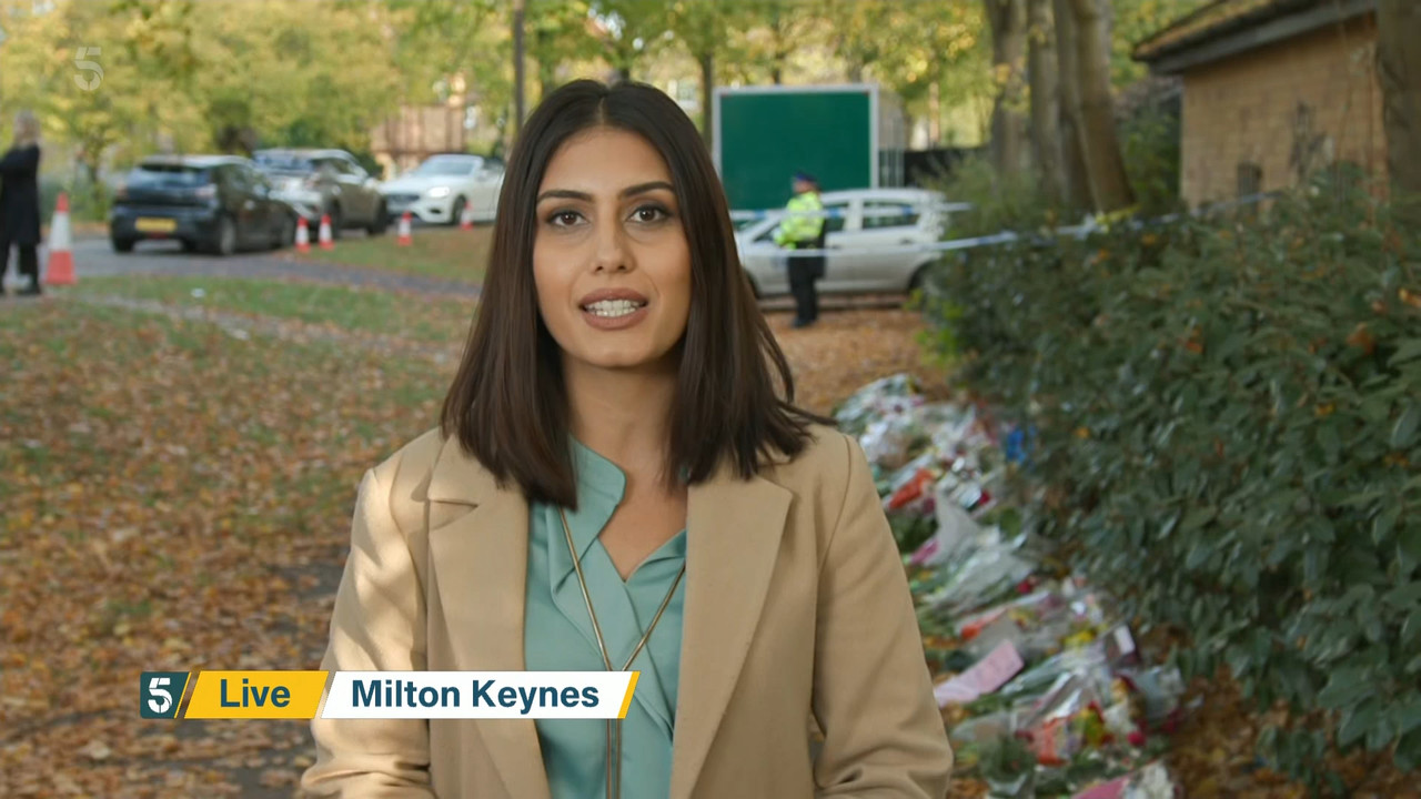 5 News at 5_20221014_17001800.ts_snapshot_11.12.879