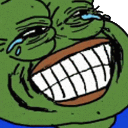 [Obrazek: image.png]