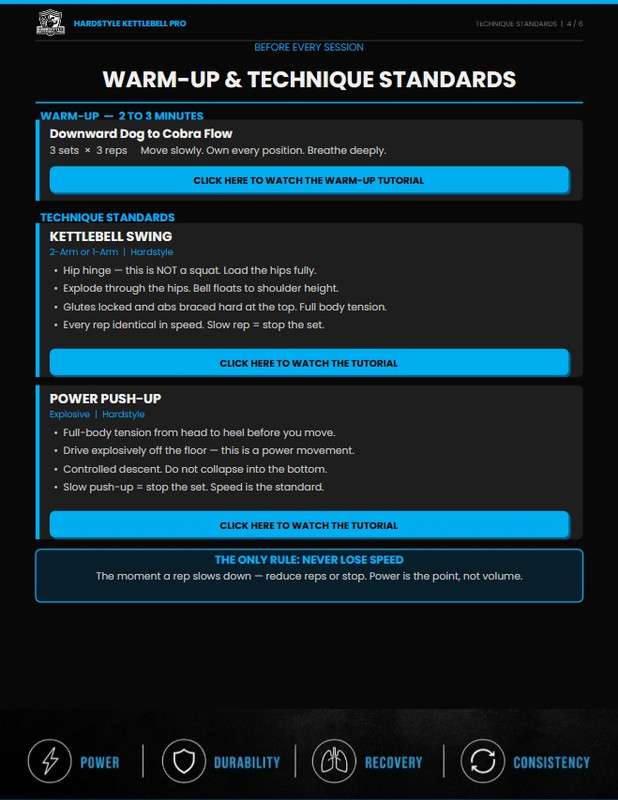 Kuva