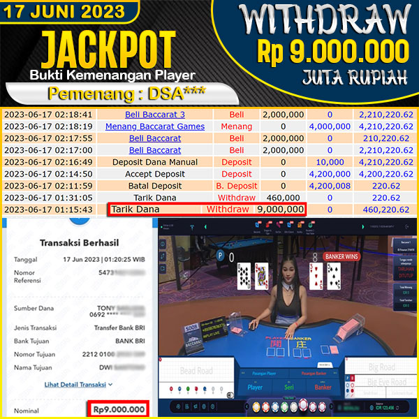 modal-menipis-bermain-live-baccarat-wd-rp-9000000--lunass