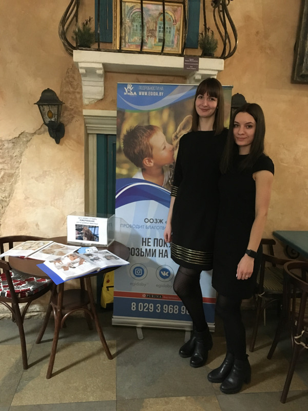 CC05AB4F-BC59-4D56-9F86-22E93A3A49F6