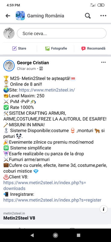 Screenshot_2020-01-11-16-59-59-443_com.facebook.katana