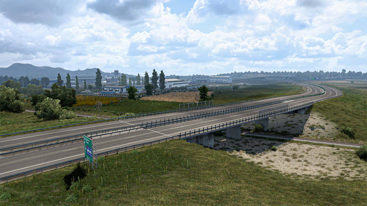 ets2_20221219_183034_00