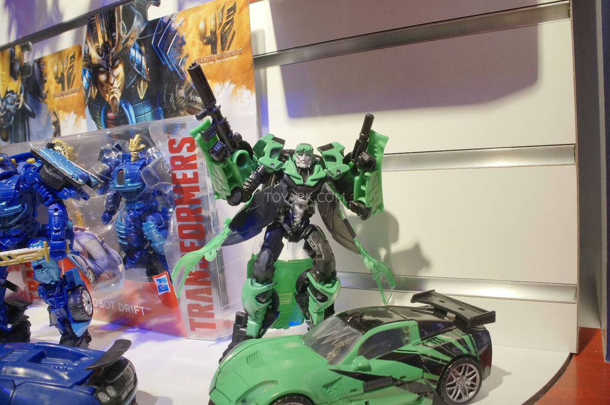 TF-2014---Transformers-354_1392495832