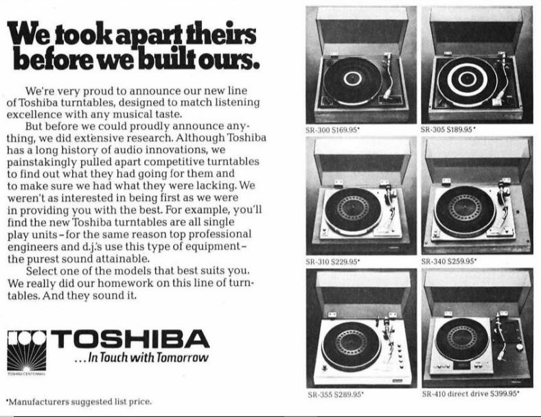 [Bild: TOSHIBA-Werbung-j.jpg]