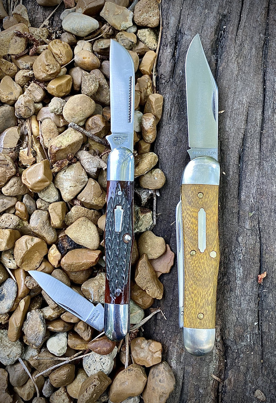 B06FA498-7FFC-46A2-9C69-65C3B12E0FBF