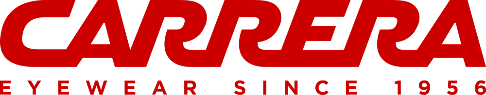 Carrera