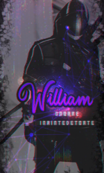 will1.png