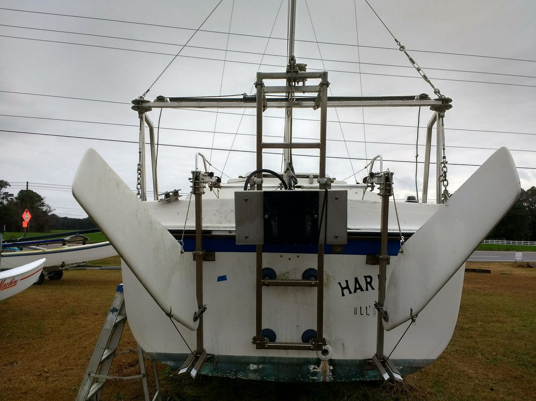 IMG_20171227_154935882_HDR