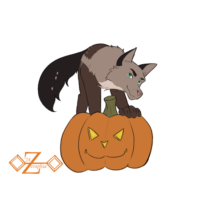 Scaredy-Kat-Ashley.png