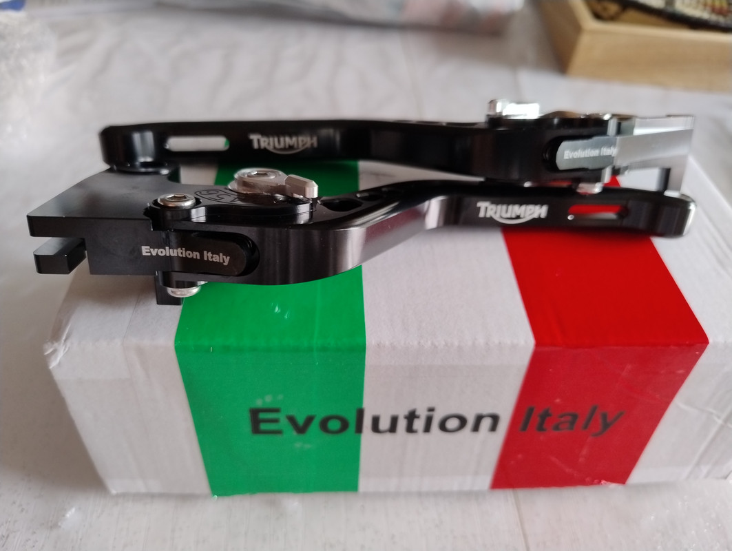 IMG_20250605_182605739