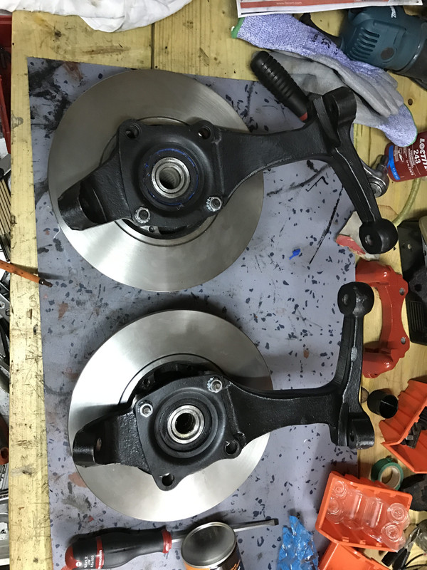 Restauration 4L (875)