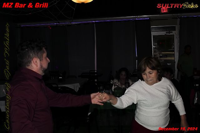 IMG-5610
