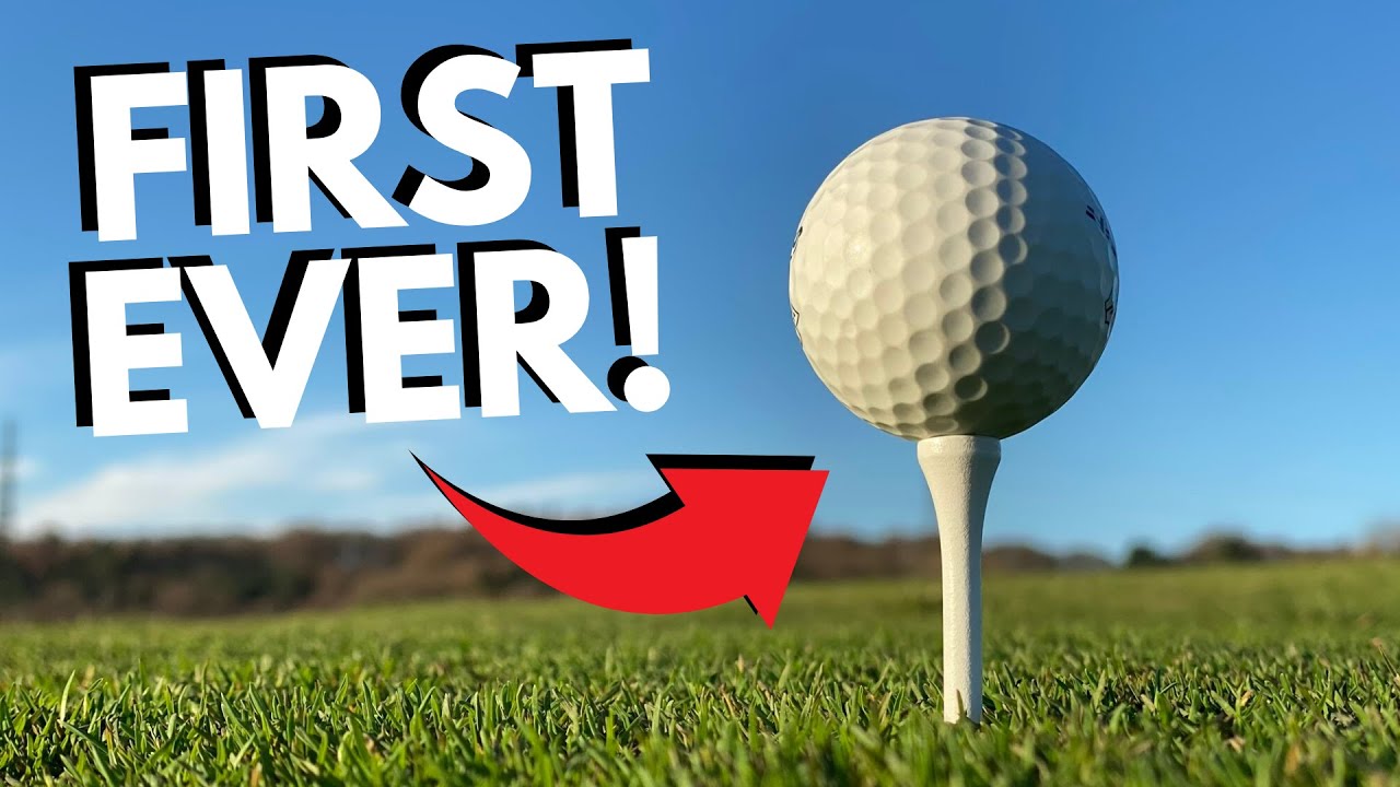 Best Golf Balls for Seniors for 2025
