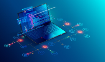 Cisco Certified CyberOps Associate Cert Prep: 4 Network Intrusion Analysis