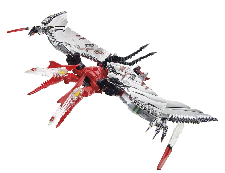 hasbro-sdcc-2014-transformers-dinobotsstrafe002j
