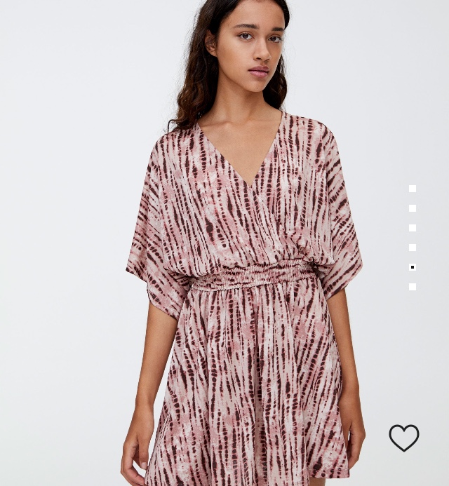 9A157323-D019-46B8-B7EE-5C3B50EBE201