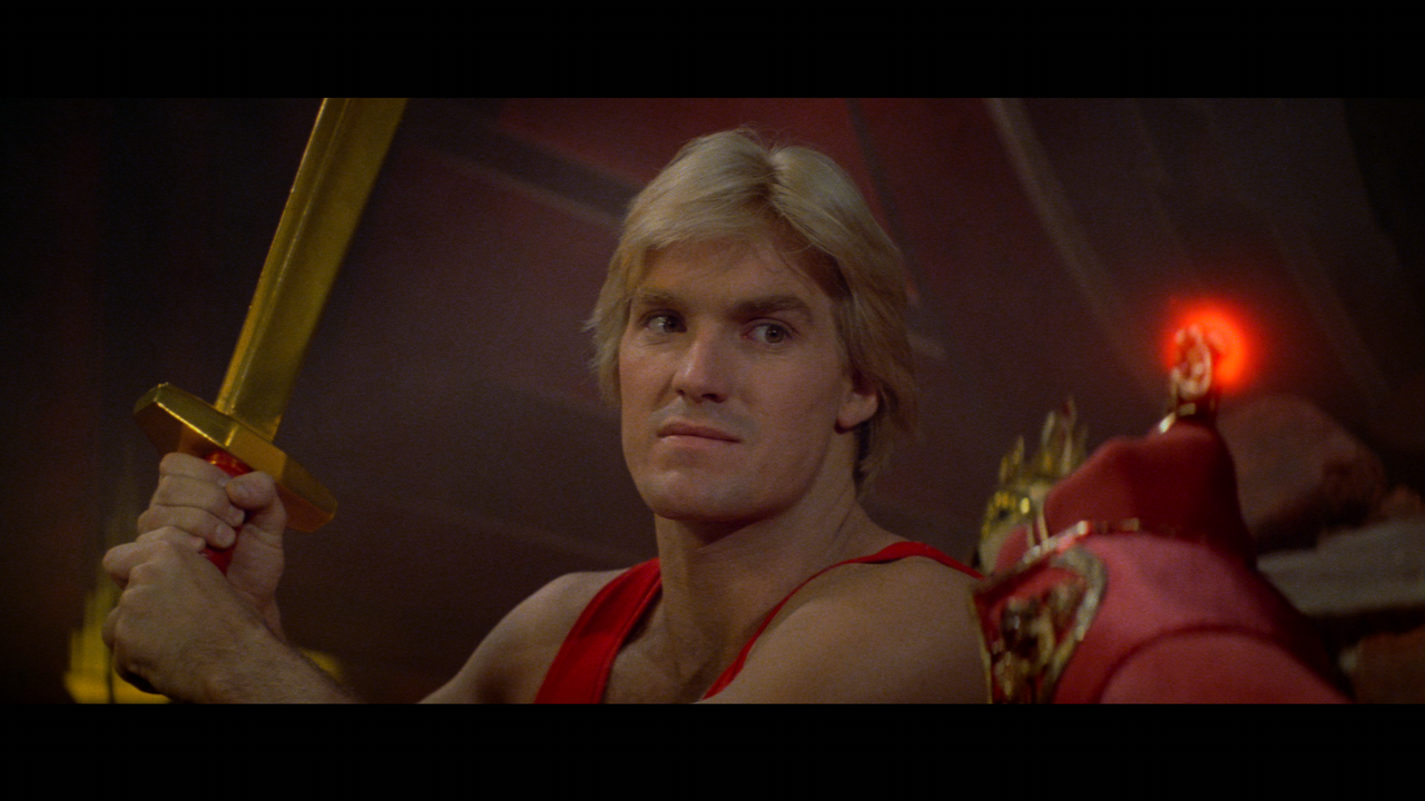 Flash Gordon.mkv_snapshot_01.45.13_[2020.08.19_21.52.15]
