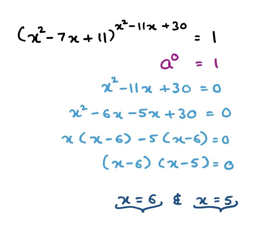 415F3C50-4850-4B08-A29D-84D47601DA42_1_201_a