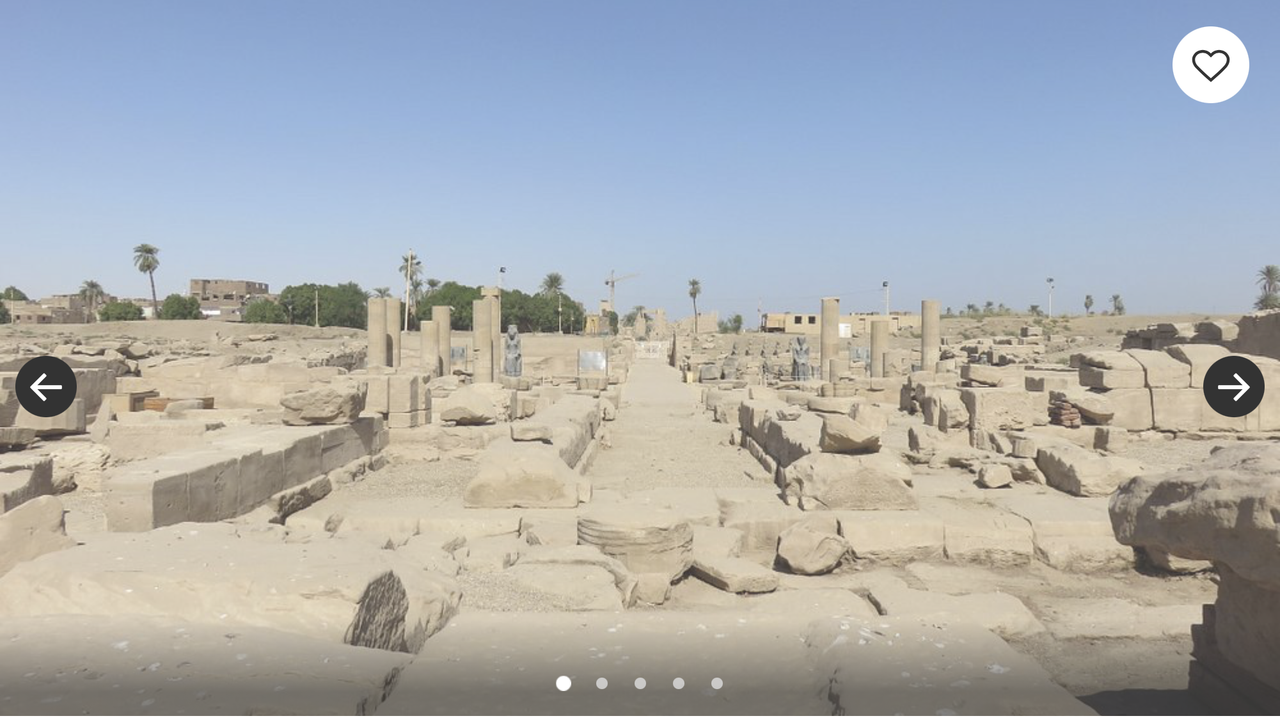 F2AEE862-B953-4B65-A858-FBB3C2A8A78B