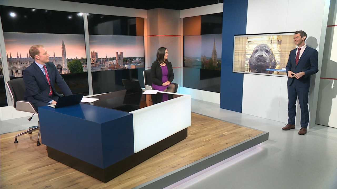 01.11 - 18.00.00 - ITV News Anglia. The latest news and weather from ....ts_snapshot_30.59.904