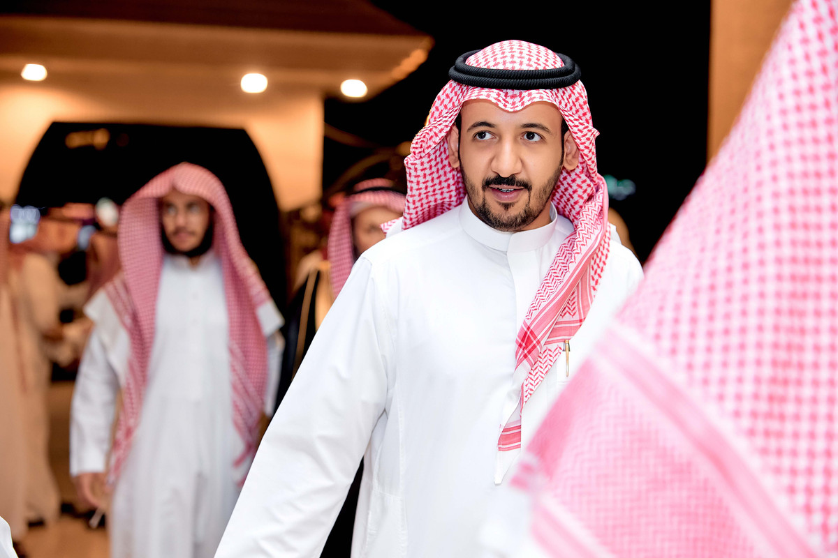 Freelancers-BN7-A4932