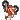 51