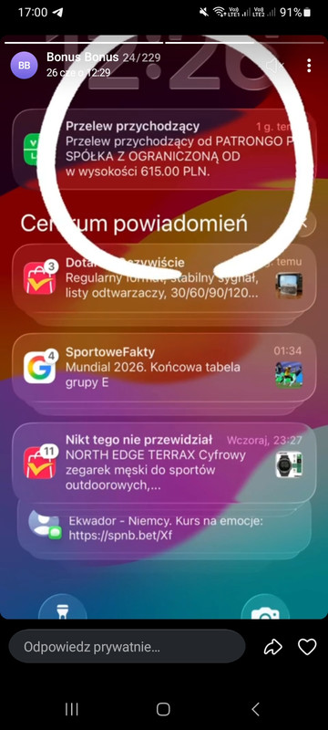 Screenshot 20260711 170045 Telegram