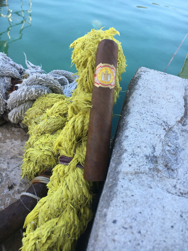 2AD38268-6BF9-432D-A530-52545AAB7534