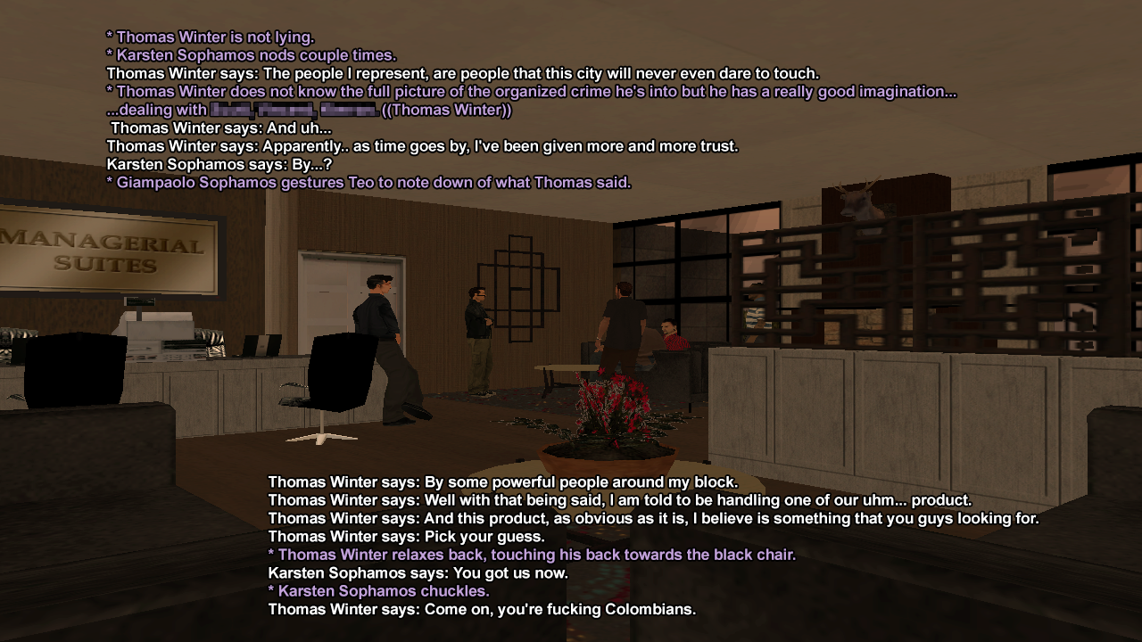 kingpin64.png