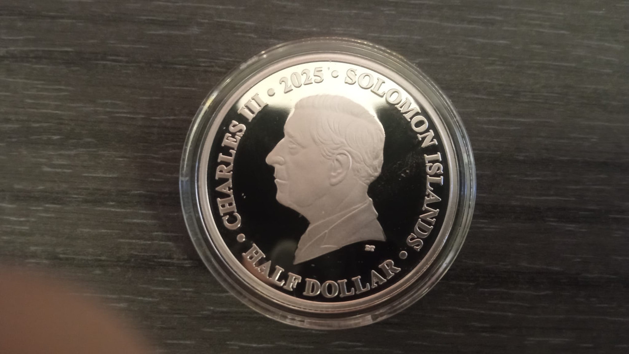 WhatsApp Image 2025-03-31 at 20.18.41 (2)