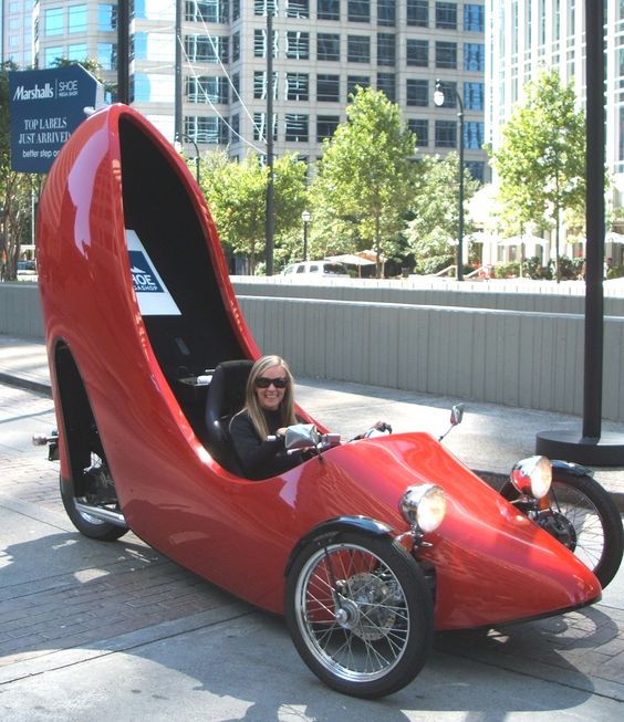 redshoecar.jpg