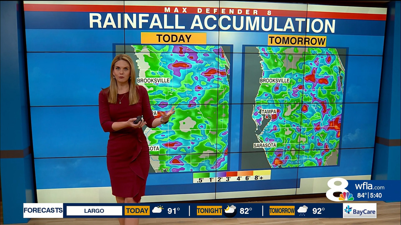 07.17 - 10.00.00 - NewsChannel 8 Today at 5a  ᴺᵉʷ..ts_snapshot_00.40.51.892