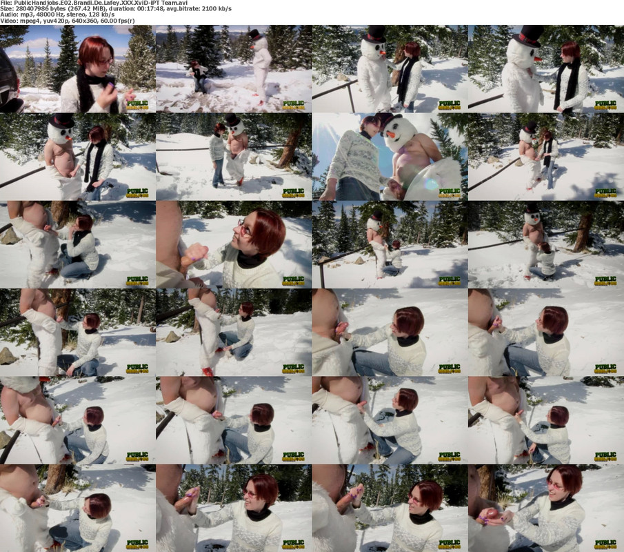 20072024055003screenshot