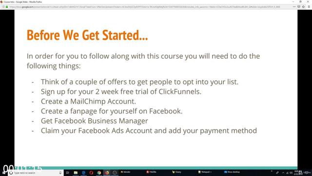 [Image: G-PHow-To-Market-Your-Book-Grow-Your-Mailing-List.jpg]