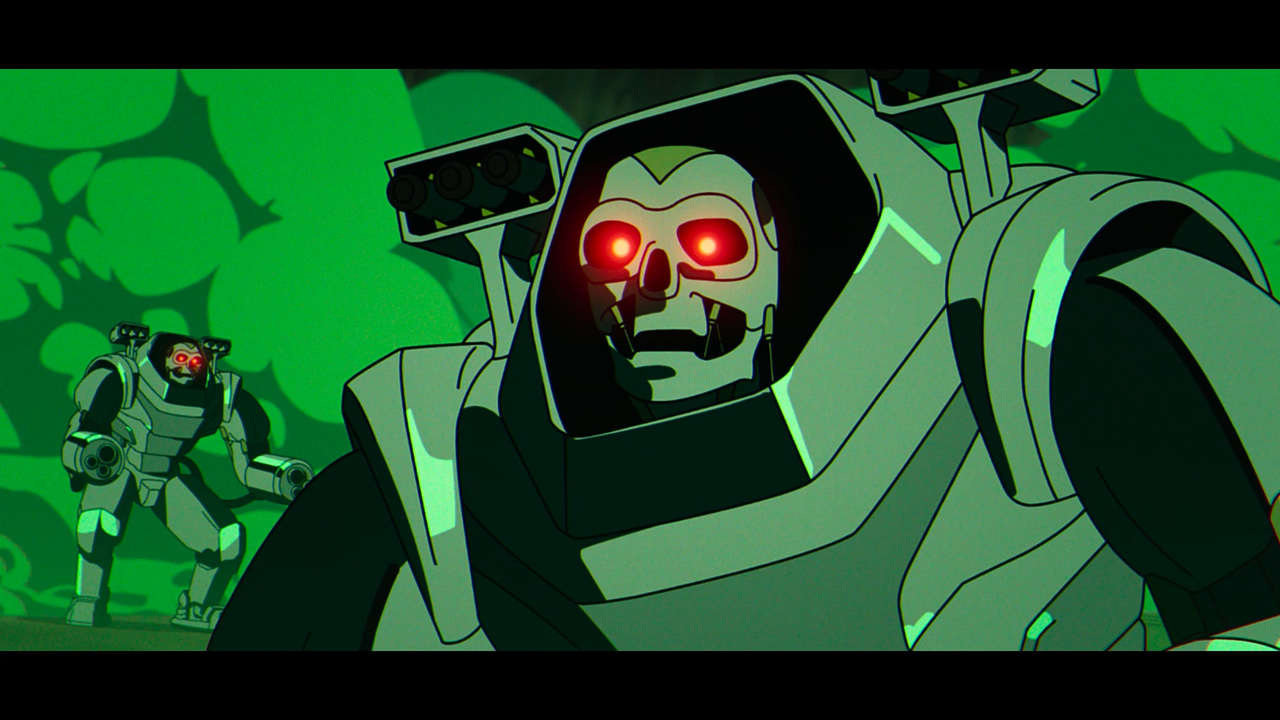 Movie cover image