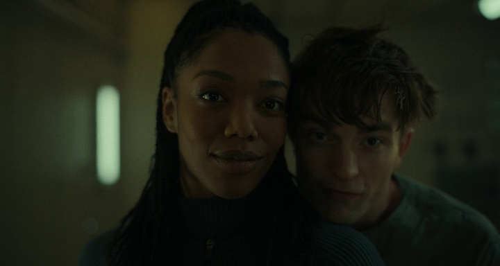 vlcsnap-2025-04-12-08h43m15s010