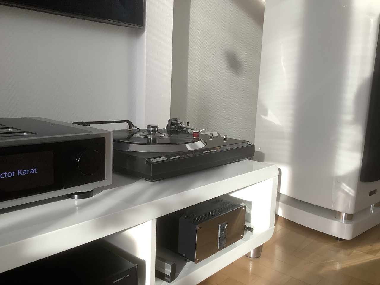 [Bild: IMG-0075.jpg]