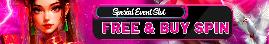 FREE & BUY SPIN