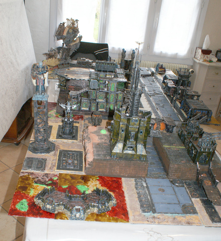 table-w4-imperium-chaos-DSC01879.jpg