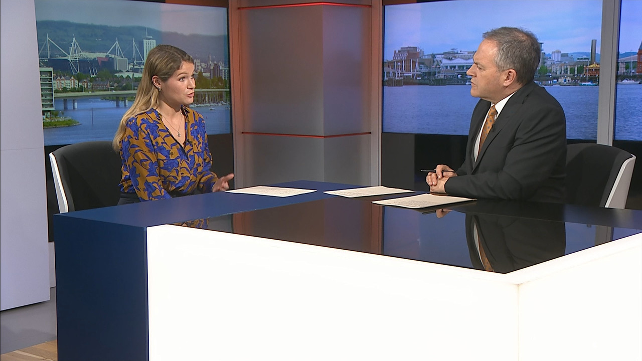 04.12 - 18.00.03 - ITV News Wales at Six..ts_snapshot_05.59.546