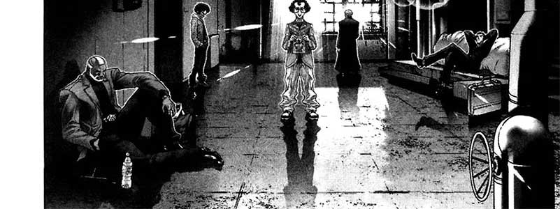 Black-Joke-v06-ch36-p14-1-04
