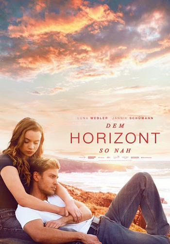 Dem Horizont So Nah [2019][DVD R2][Spanish]