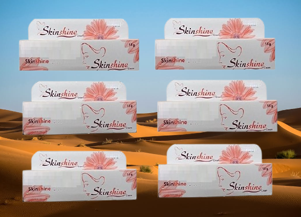 skine pack 6 no 2 removebg preview (45)