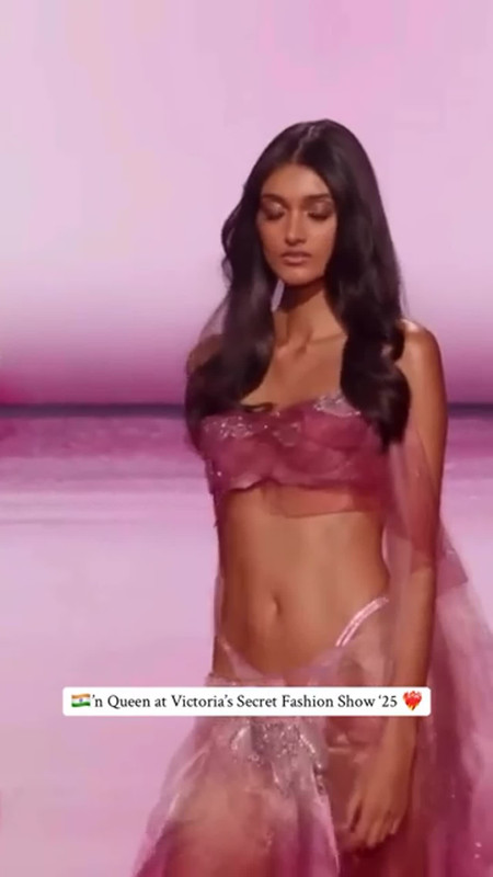 IMG 20251030 071005 733